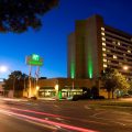 Holiday Inn Winnipeg South