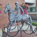 Holiday Inn Wolverhampton