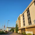Holiday Inn Youngstown South (Boardman), an IHG Hotel