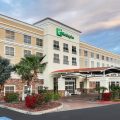 Holiday Inn Yuma