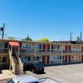 Holiday Lodge Yakima