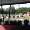 Holiday Motel