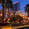 Holiday Palace Casino Resort
