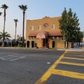 Holland Inn and Suites