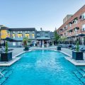 Hollander Hotel