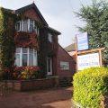 Hollingworth Lake Bed & Breakfast