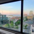 Hollis Halifax – a DoubleTree Suites by Hilton