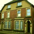 Holly House Bed & Breakfast