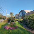 Holly Tree Resort