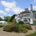 Hollybank House
