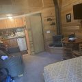Holly’s Place