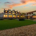 Holm House Hotel