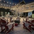 Holman’s Heritage Suites