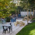 Holmfield Arms