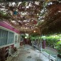 Home Boutique Hotel