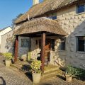 Home Farm Hotel & Restaurant
