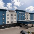 Home Inn & Suites Saskatoon South