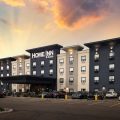 Home Inn and Suites Regina Airport