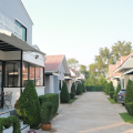 Home Resort