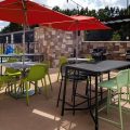 Home2 Suites by Hilton Buford Mall of Georgia