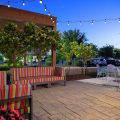 Home2 Suites by Hilton Fayetteville