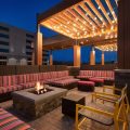 Home2 Suites by Hilton Madison Central Alliant Energy Center