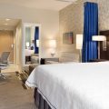 Home2 Suites by Hilton Milton Ontario
