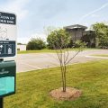 Home2 Suites by Hilton Milwaukee Brookfield