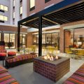 Home2 Suites by Hilton Ogden