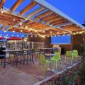 Home2 Suites by Hilton Port Arthur