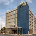 Home2 Suites by Hilton Salisbury
