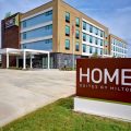 Home2 Suites by Hilton Shreveport