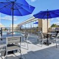 Home2 Suites by Hilton Springdale