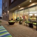 Home2 Suites by Hilton Stillwater