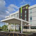 Home2 Suites by Hilton West Palm Beach Airport