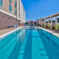 Home2 Suites by Hilton Wilmington Wrightsville Beach