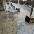 Home2 Suites by Hilton Woodbridge Potomac Mills