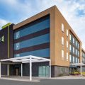 Home2 Suites by Hilton Yuma Pivot Point