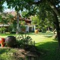 HomeStay Homestay