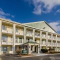 HomeTel Inn
