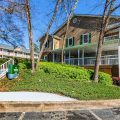 HomeTowne Studios by Red Roof Atlanta – NE – Norcross South