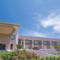 Homegate Inn & Suites