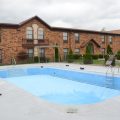 Homestyle Inn & Suites