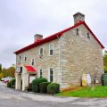 Hometown Inn Staunton