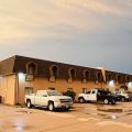 Hometown Inn and Suites
