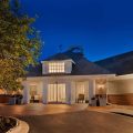 Homewood Suites by Hilton – Boulder