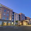Homewood Suites by Hilton Chula Vista Eastlake