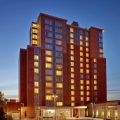 Homewood Suites by Hilton Halifax-Downtown