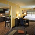 Homewood Suites by Hilton Hamilton