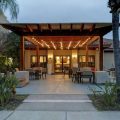Homewood Suites by Hilton McAllen